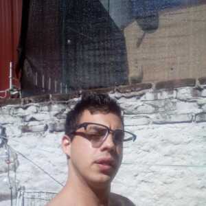 marcelo19VillzDeH