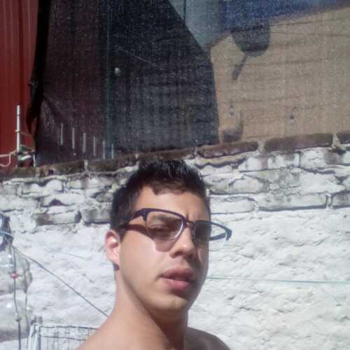 marcelo19VillzDeH