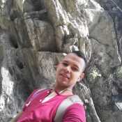 Alber878