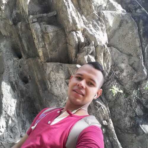 Alber878