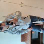 Dgoandres