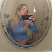 SadieButler