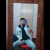 letjma158