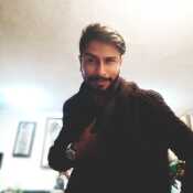 khry302