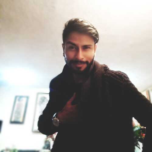 khry302