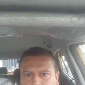 luchobogota21