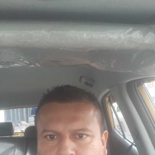 luchobogota21