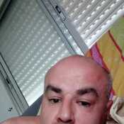 vicentecabogar818