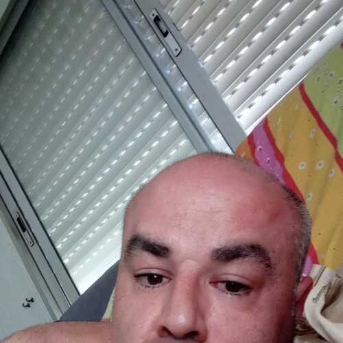 vicentecabogar818