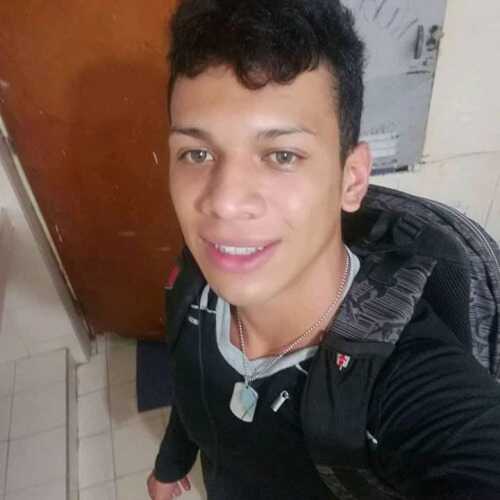 andreszamor171