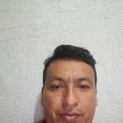 Yiman780