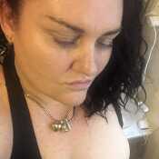 Sarah1980F