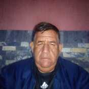 emolinas951