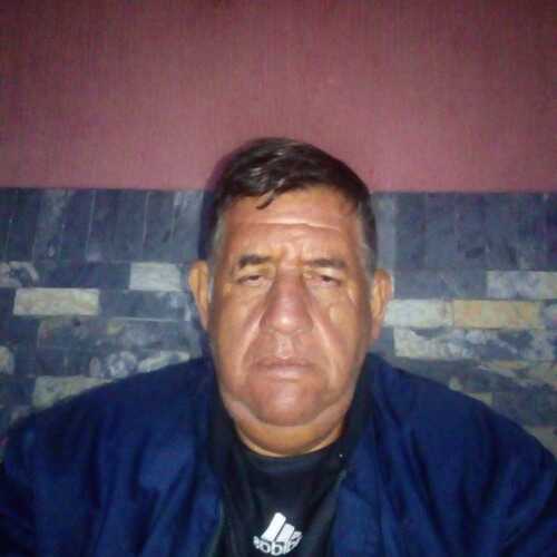 emolinas951