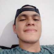 jesusmai20