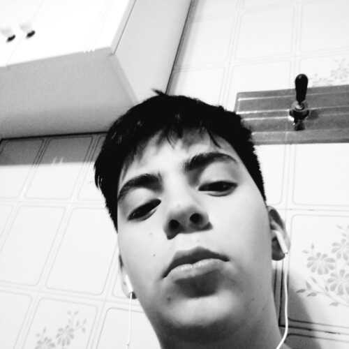 santiagoa796
