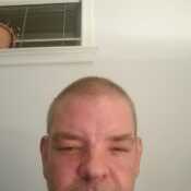 robertmac221