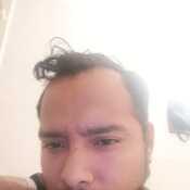 mashalito92