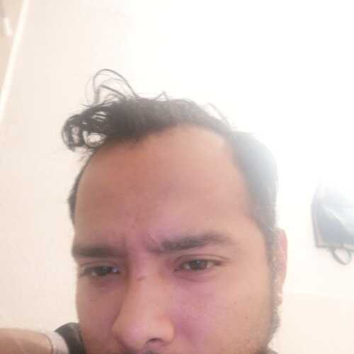 mashalito92