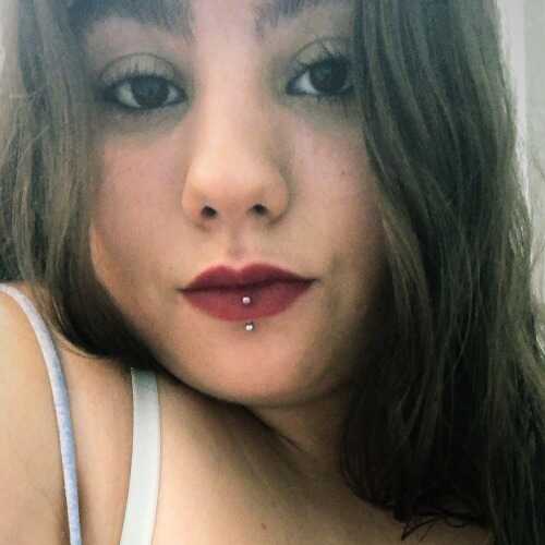 sandra21madrid