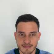 alejobohe86