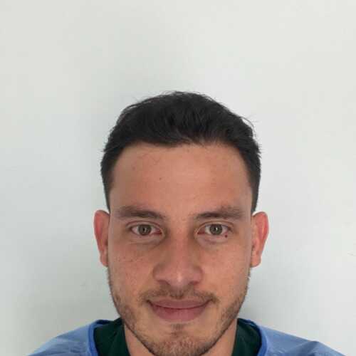 alejobohe86
