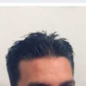 juandiegocanoni247