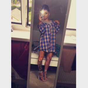 Kijones14