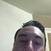 Davemac13