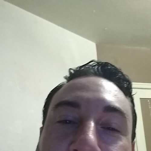 Davemac13