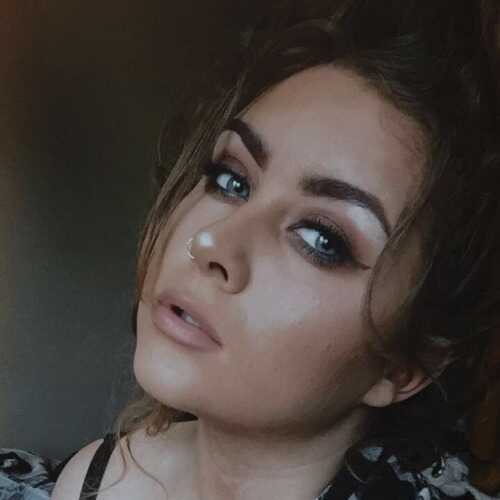 Babminx