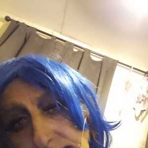 DazzlingGamerhefjbb