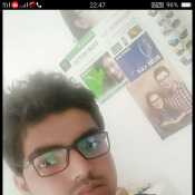 Romeo4944