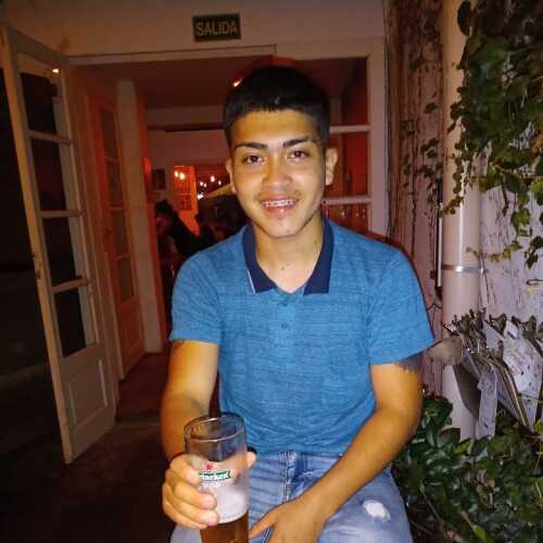 valle302