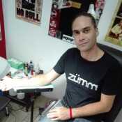 atiilinuz