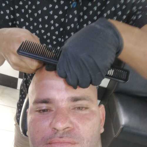 Valu1