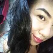 Liz2409