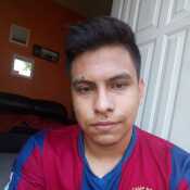 ALFREDO115