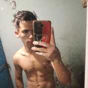herreraleon