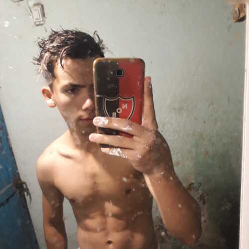 herreraleon