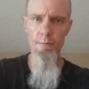 scottvg