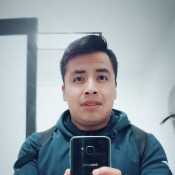 osvaldo40