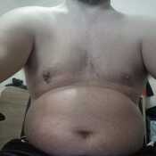 ge99deddcbd0cbf