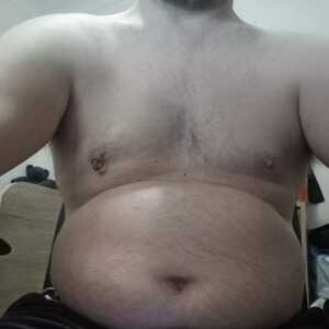 ge99deddcbd0cbf