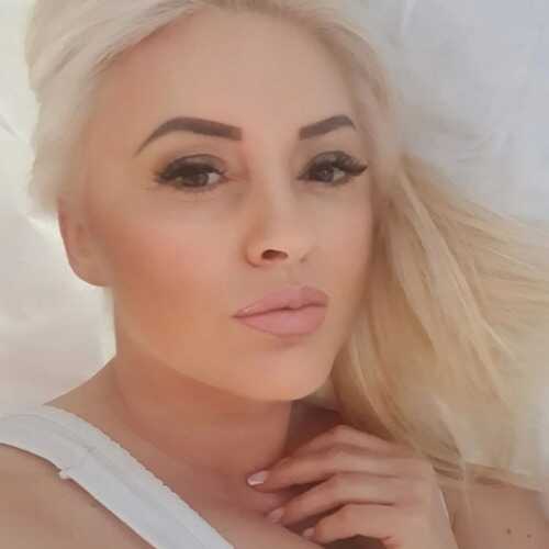 Maria
