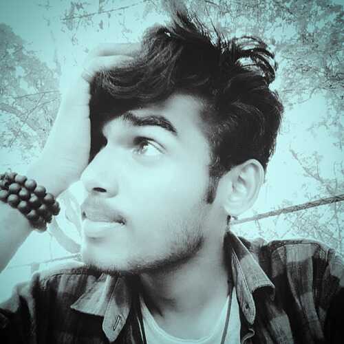 sanus94