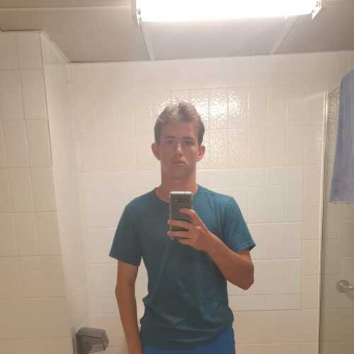 NathanBarb839