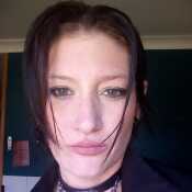 angiezacs