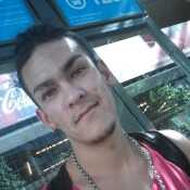 Pibe23rosario