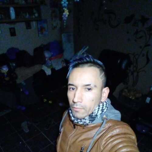 salasaqui643
